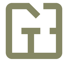 Express Floor Plans logo